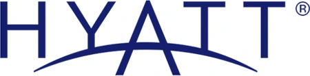 Hyatt